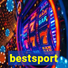 bestsport