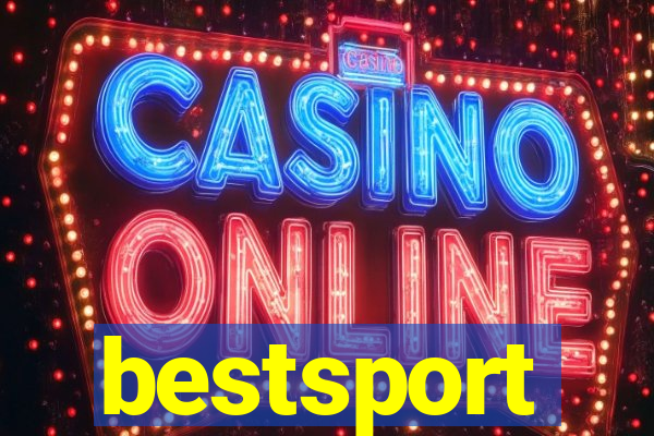 bestsport