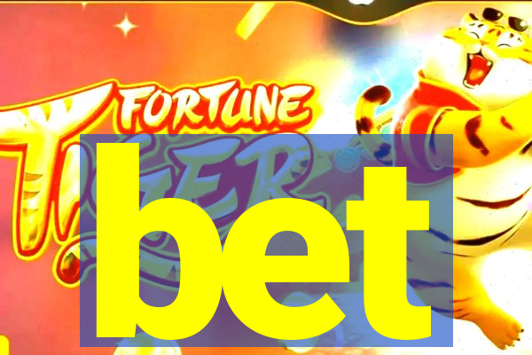 bet-