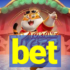 bet-154
