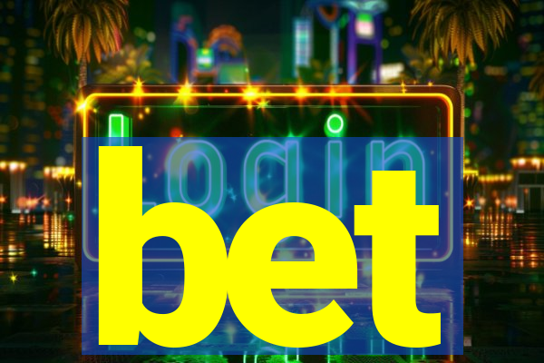 bet-154