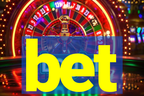 bet-288