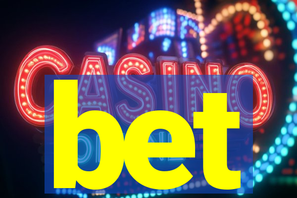 bet-288