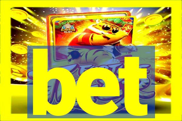 bet-7