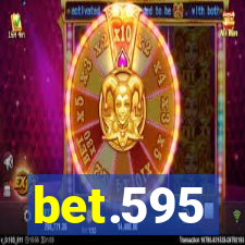 bet.595