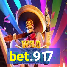 bet.917