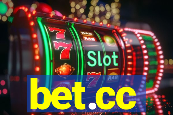 bet.cc