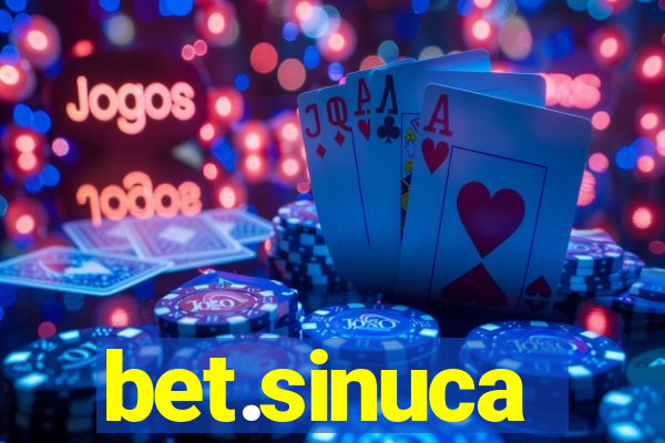 bet.sinuca