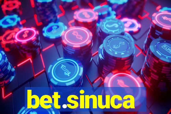 bet.sinuca