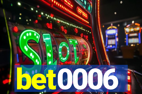bet0006