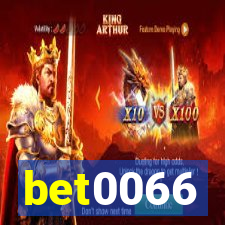 bet0066
