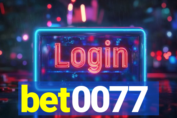 bet0077