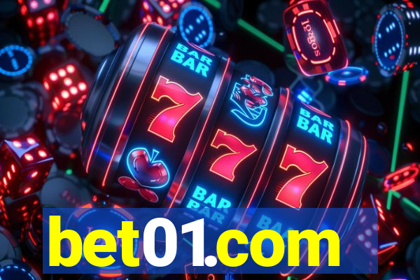 bet01.com