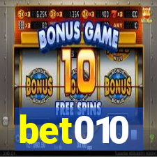 bet010