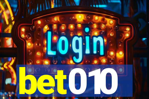 bet010