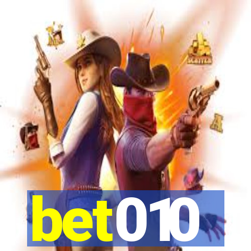 bet010