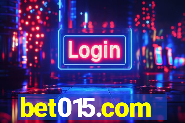 bet015.com