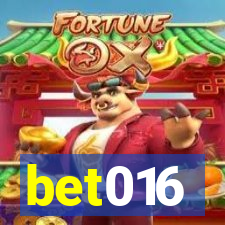 bet016
