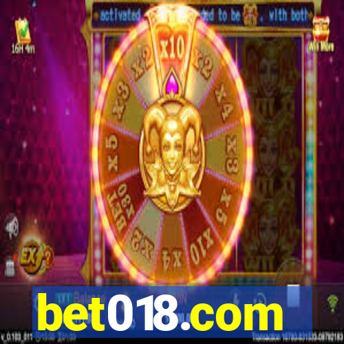 bet018.com