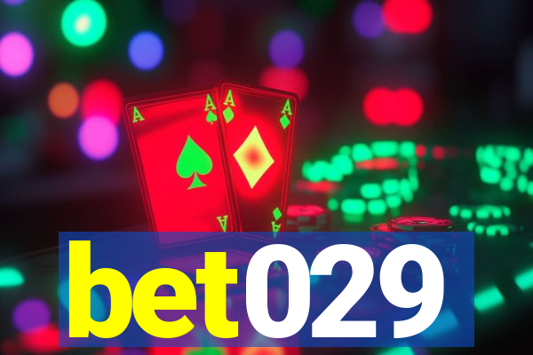 bet029