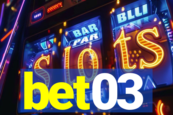 bet03