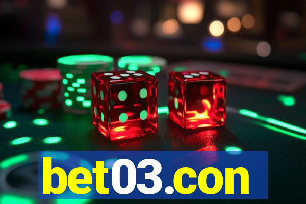 bet03.con