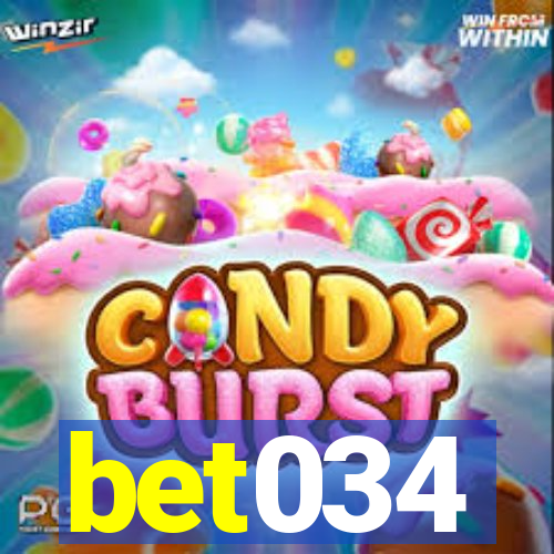 bet034