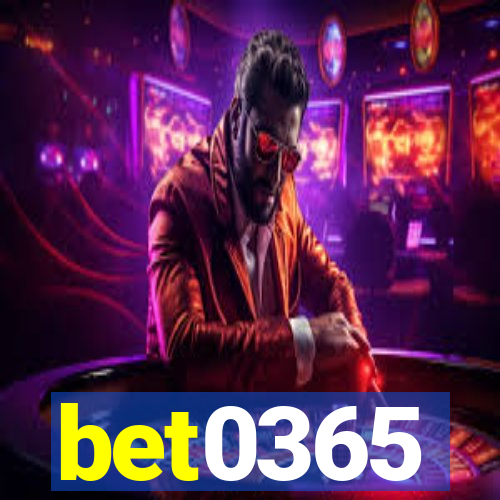 bet0365