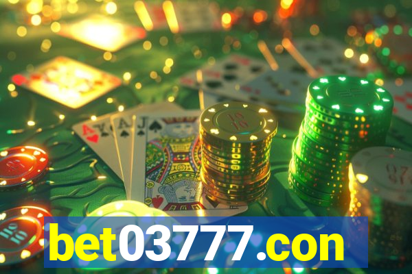 bet03777.con