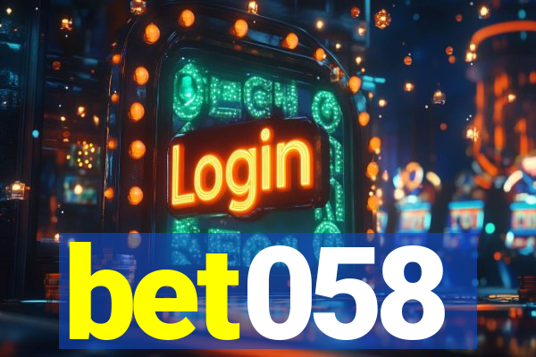 bet058