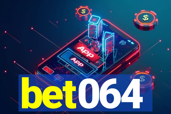 bet064