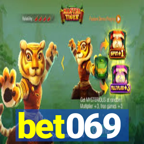 bet069