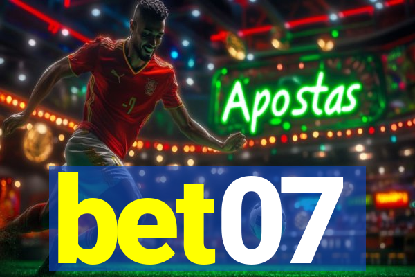 bet07