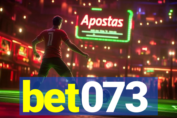 bet073