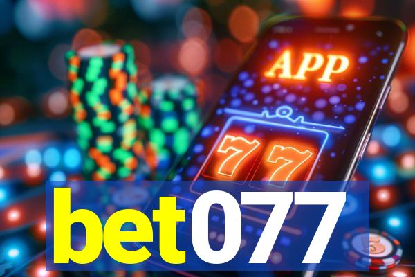 bet077