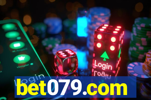 bet079.com
