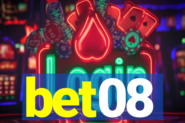 bet08