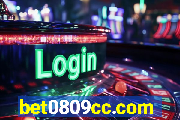 bet0809cc.com