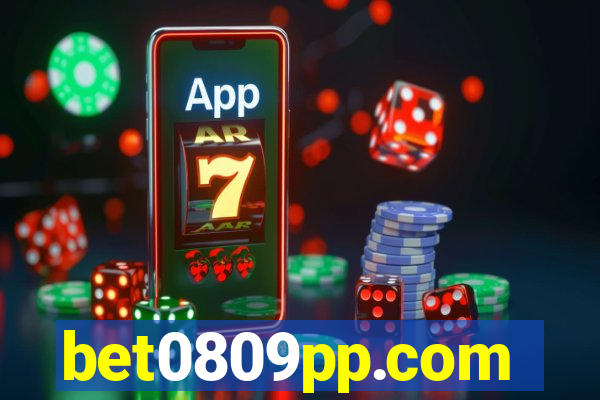 bet0809pp.com