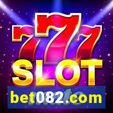 bet082.com