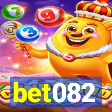 bet082