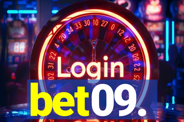 bet09.