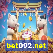 bet092.net