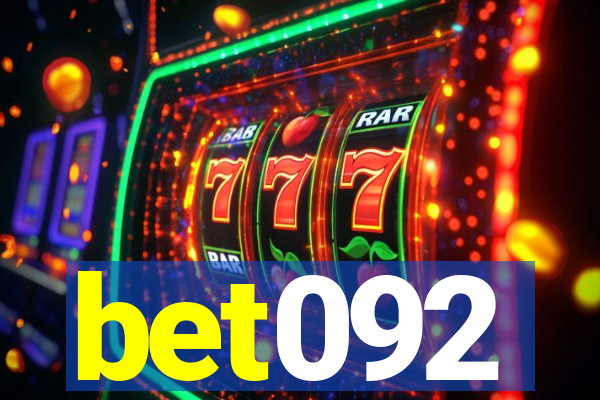 bet092
