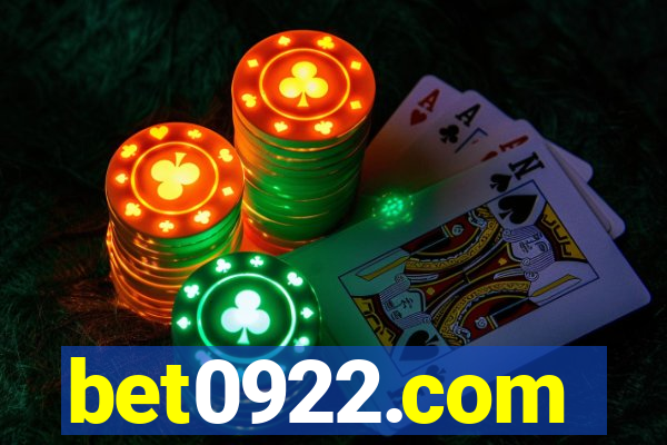 bet0922.com