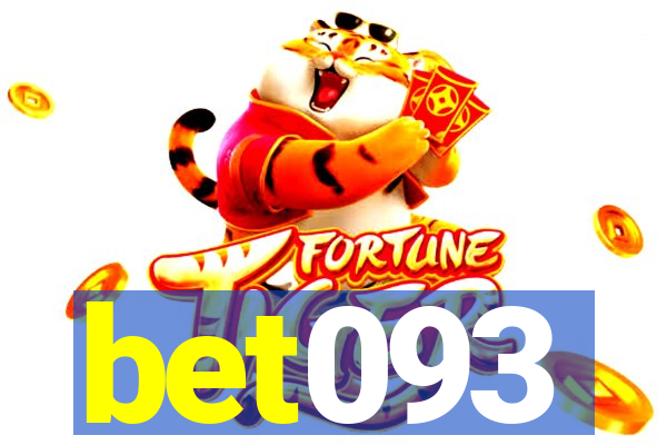 bet093