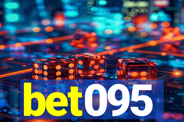 bet095
