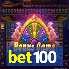 bet100