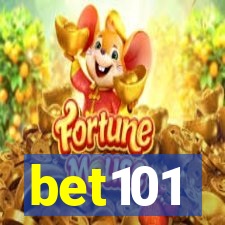 bet101