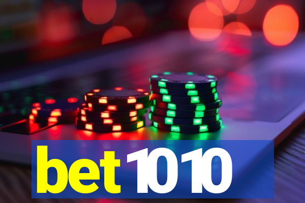bet1010